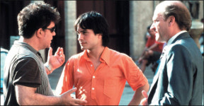 [기획] 알고 보면 더 재밌다 <나쁜 교육>