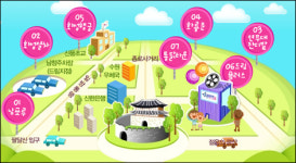 [수원] 드림플러스 시네마8, 오픈기념 2차 이벤트