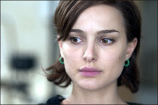 [인터뷰] <클로저> 나탈리 포트만 - 