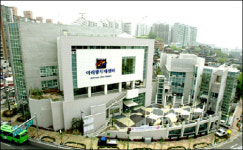 아리랑시네센터, 개관 1주년 기념 이벤트
