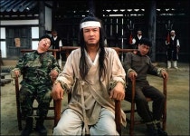 [특집] <천군> 이순신 X 파일 1편 - 그의 숨겨진 과거