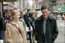 [영상뉴스] <인 굿 컴퍼니> 뮤직비디오 최초공개