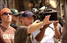 [인터뷰]<신데렐라 맨> 론 하워드 감독 - 인간 드라마의 거장