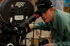 [인터뷰]<신데렐라 맨> 론 하워드 감독 - 인간 드라마의 거장