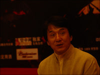 [포토] 사진으로 보는 <신화-진시황릉의 비밀> 기자 회견