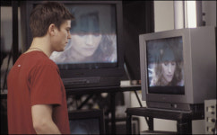 [인터뷰] <당신이 사랑하는 동안에> 조쉬 하트넷 - 사랑이 아픈 남자