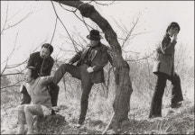 [뉴스] 1970년대 한국 액션영화 대표감독 이두용 작품전