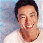 [뉴스] 오오사와 타카오, 한국영화 첫 주연 나들이