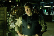 [특집] <쏘우2>의 중심에 그들이 있다