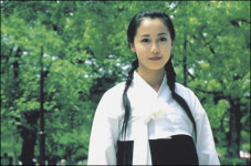 [뉴스] <박치기!> 감독, 여배우 사와지리 에리카 내한 확정