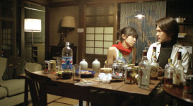 [기획] <오늘의 사건사고> 다나카 레나와 여덟 명의 친구들