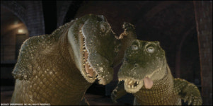 [기획] 알고 보면 더 재밌다  <와일드>