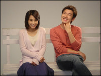 [특별기고] <도마뱀> 프로듀서 원정심 PD의 도마뱀 노트