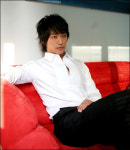 [인터뷰] <비열한 거리> 남궁민 -내 연기인생에 터닝포인트는 없다