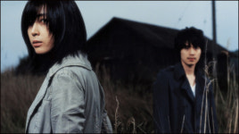 [영상뉴스] 송윤아, 이동욱 주연의 <아랑> 메이킹 필름 단독공개