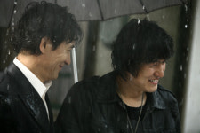 [리뷰] <라디오 스타> 아날로그 감성으로 디지털 세상을 따뜻하게 물들이다