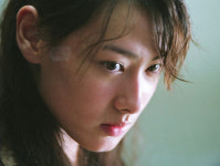 [기획] 알고 보면 더 재밌다 <이사벨라>