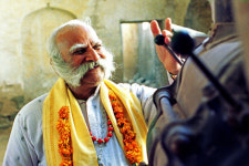 [PIFF 2006] 김지석 프로그래머 추천작 -아시아 영화의 창