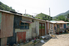 [기획] <1번가의 기적> 기적을 꿈꾸는 마을 1번가 탄생기