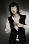[뉴스] 고아성-장근석, 이준익 감독의 신작 <즐거운 인생> 캐스팅