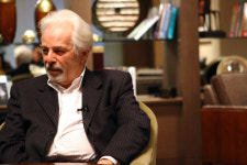 [인터뷰] 알레한드로 조도로프스키 감독