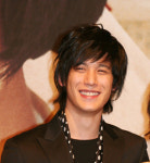 [뉴스] <동갑내기… 레슨2> 박기웅, 영화 세 편 잇따라 캐스팅