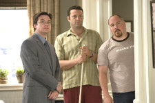 [기획] 알고 보면 더 재밌다 <브레이크 업:이별후애(愛)>