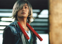 [기획] <용호문> 아시아가 주목하는 여문락