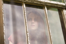 [기획] <메신져> 할리우드를 사로잡은 형제감독 팽 브라더스