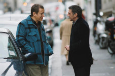 [가정의달 특별기획]  알고 보면 더 재밌다 <마이 베스트 프렌드>