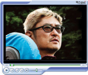 [인터뷰] <내일의 기억> 츠츠미 유키히코 감독 “데뷔작처럼 신선하게”