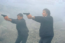 [무비픽션] 제이 리스트_File_07 : 불면증