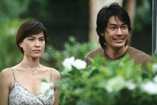 [뉴스] <샴> 태국의 떠오르는 별, 윗타야 와수크라이파이샨