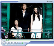 [최초] <별빛속으로> 포스터 촬영현장