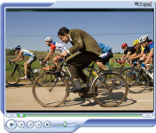 [영상] <미스터 빈의 홀리데이> 비하인드 동영상 공개