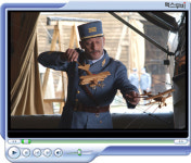 [인터뷰] <라파예트> 장 르노 “전투장면이 환상적이다”