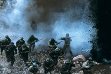 [기획] 알고 보면 더 재밌다 <영광의 날들>