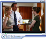 [최초] 격이 다른 스릴러 <미스터 브룩스> 스페셜 클립 공개