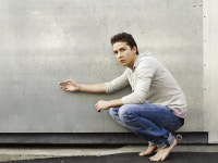 [인터뷰] <디스터비아> 샤이아 라보프 “관음증은 인간의 본능”