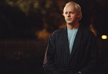 [인터뷰] <디스터비아> 샤이아 라보프 “관음증은 인간의 본능”