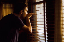 [인터뷰] <디스터비아> 샤이아 라보프 “관음증은 인간의 본능”