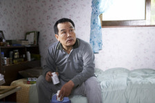 [뉴스] <행복> 인연으로 뭉친 주,조연배우들의 사연