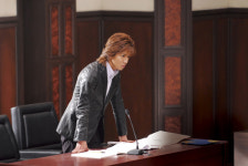 [뉴스] 오다기리 죠vs 기무라 타쿠야, 한국에서 흥행대결