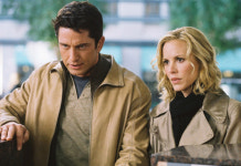 [인터뷰] <더 버터플라이> 마리아 벨로 -그녀를 위한 영화