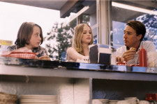 [기획] 알고 보면 더 재밌다 <다운 인 더 밸리>