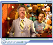 [최초] <마고리엄의 장난감 백화점> 팀의‘소망상자’뮤직비디오