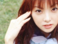 [연예] 日판 <엽기적인 그녀> 여주인공 다나카 레나 낙점!