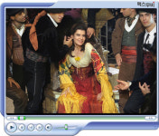 [영상] <칼라스 포에버> 오페라 명곡 하이라이트 3