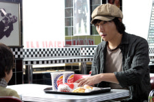 [포토] <어린왕자> 아이들과 함께하기 좋은 피크닉 장소