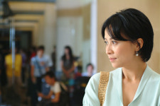 [기획] <호기심이 고양이를 죽인다> 호기심 자극하는 세가지 포인트